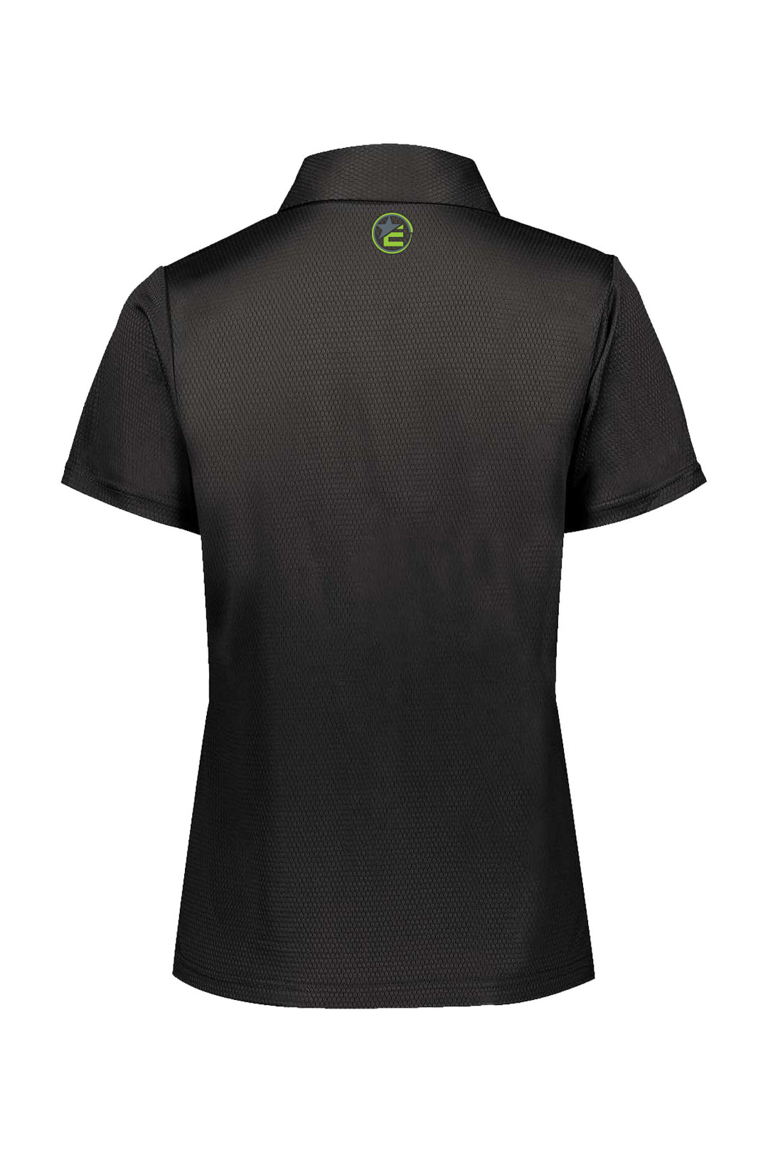 Ladies Prism Bold Polo