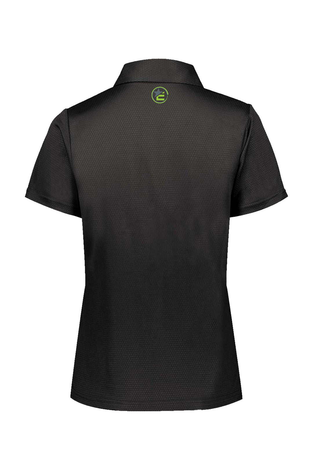 Ladies Prism Bold Polo