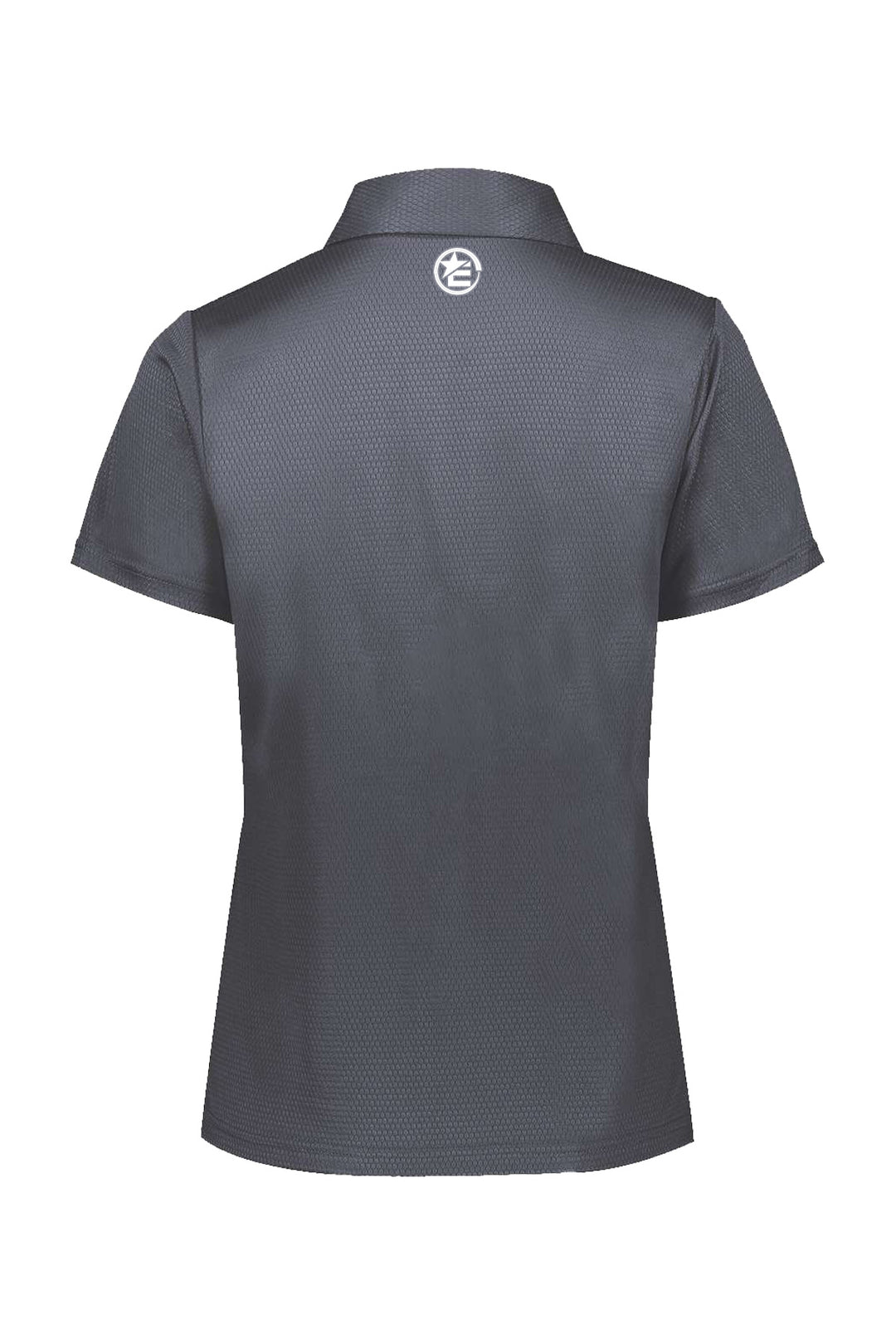 Ladies Prism Bold Polo