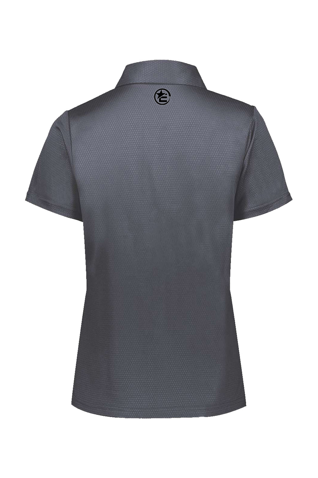 Ladies Prism Bold Polo