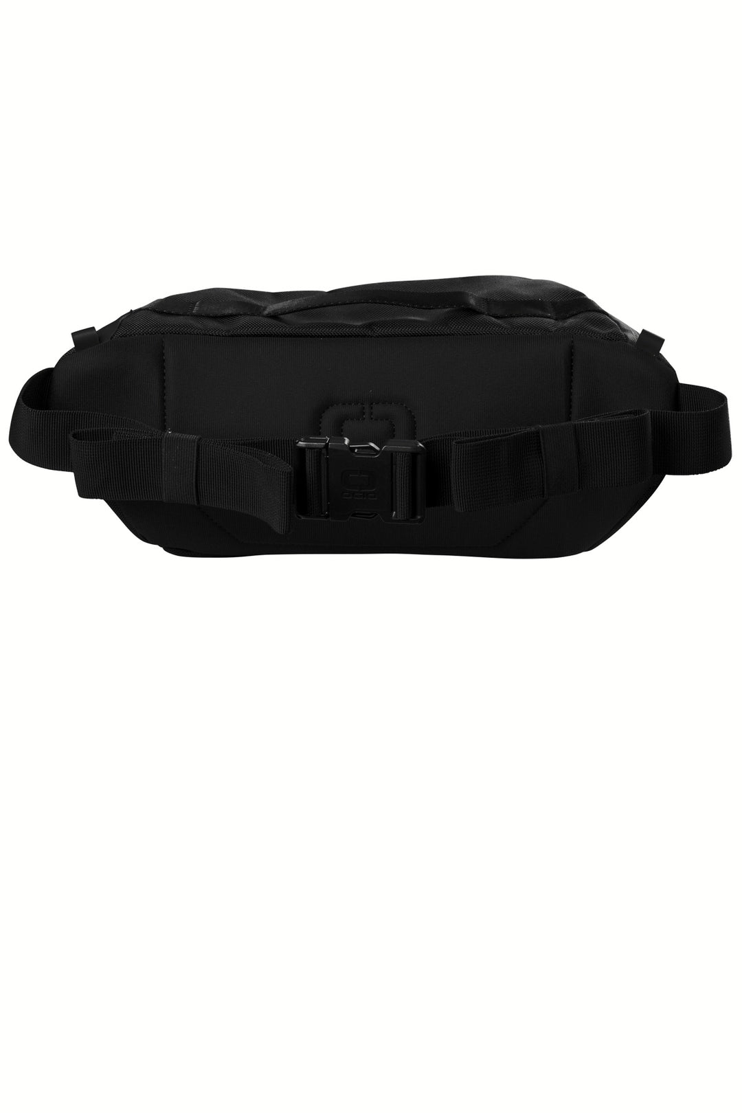 Ballistic Crossbody