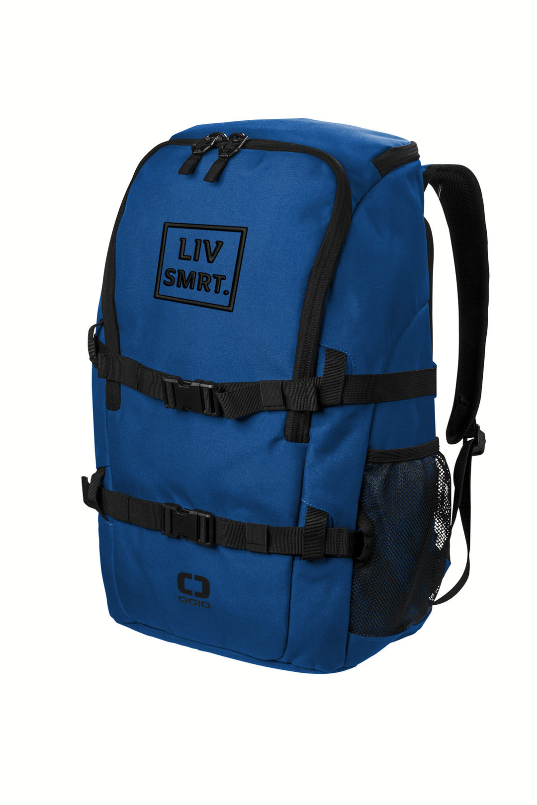 Street Pack