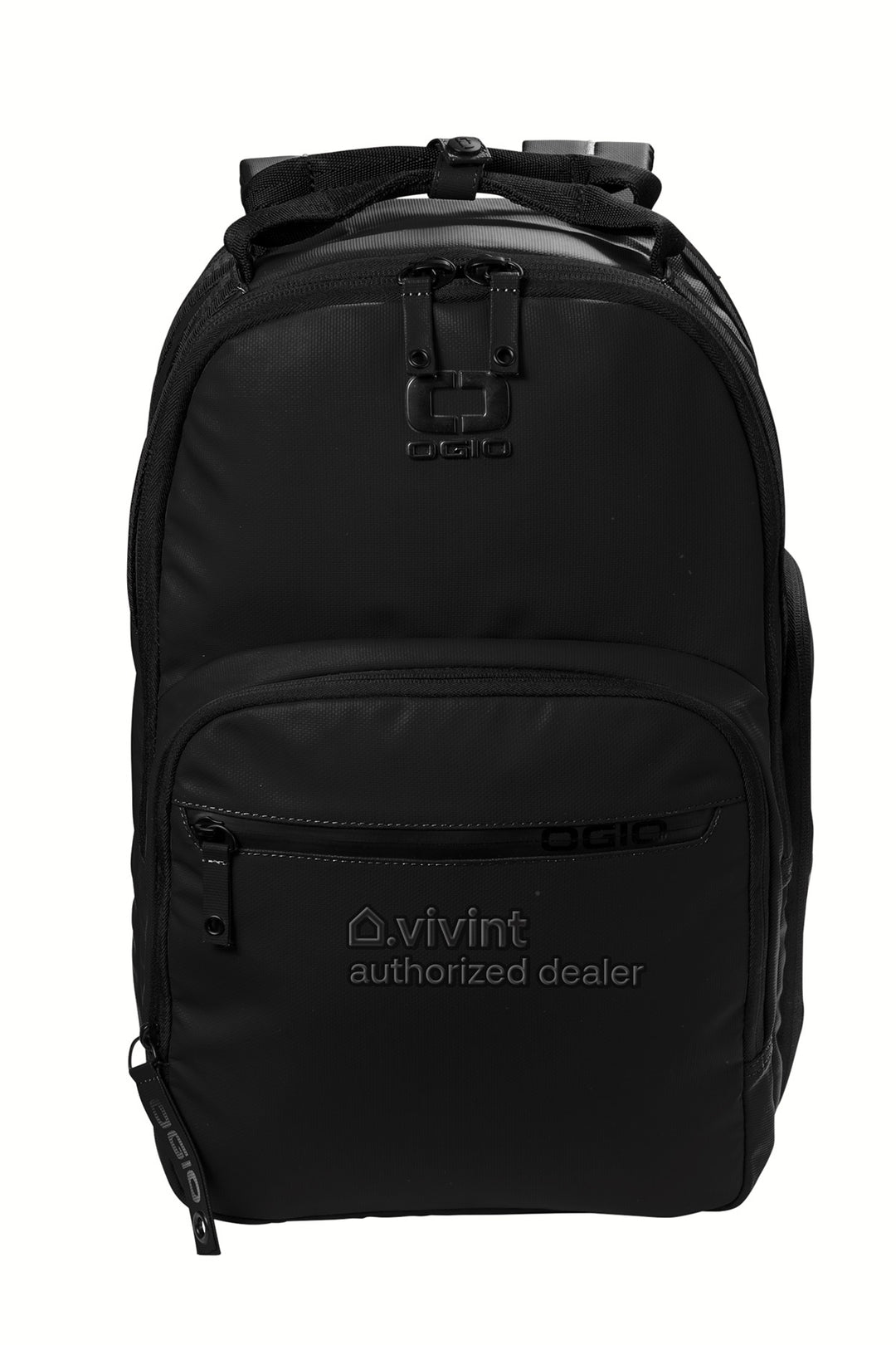 Commuter Transfer Pack