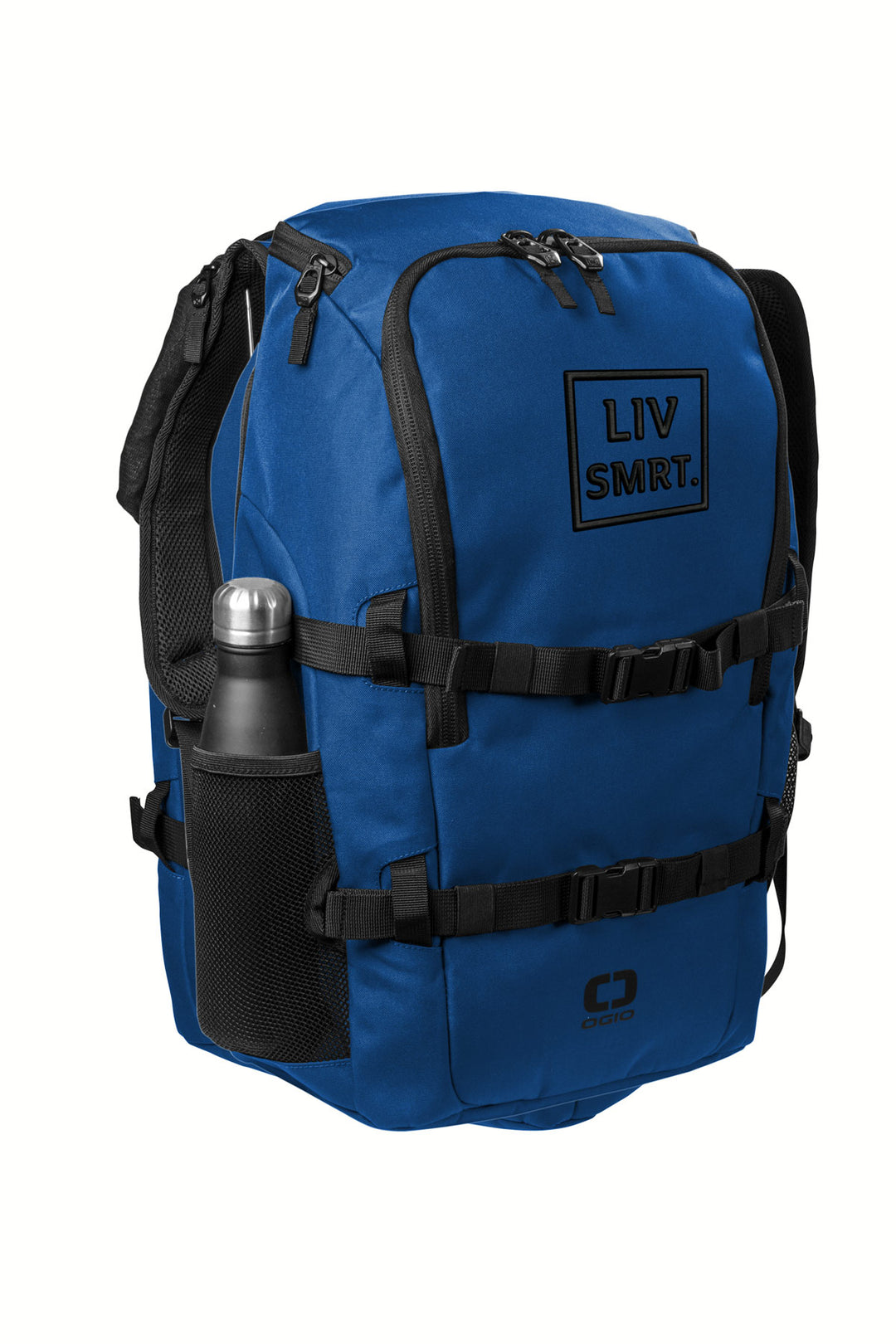 Street Pack