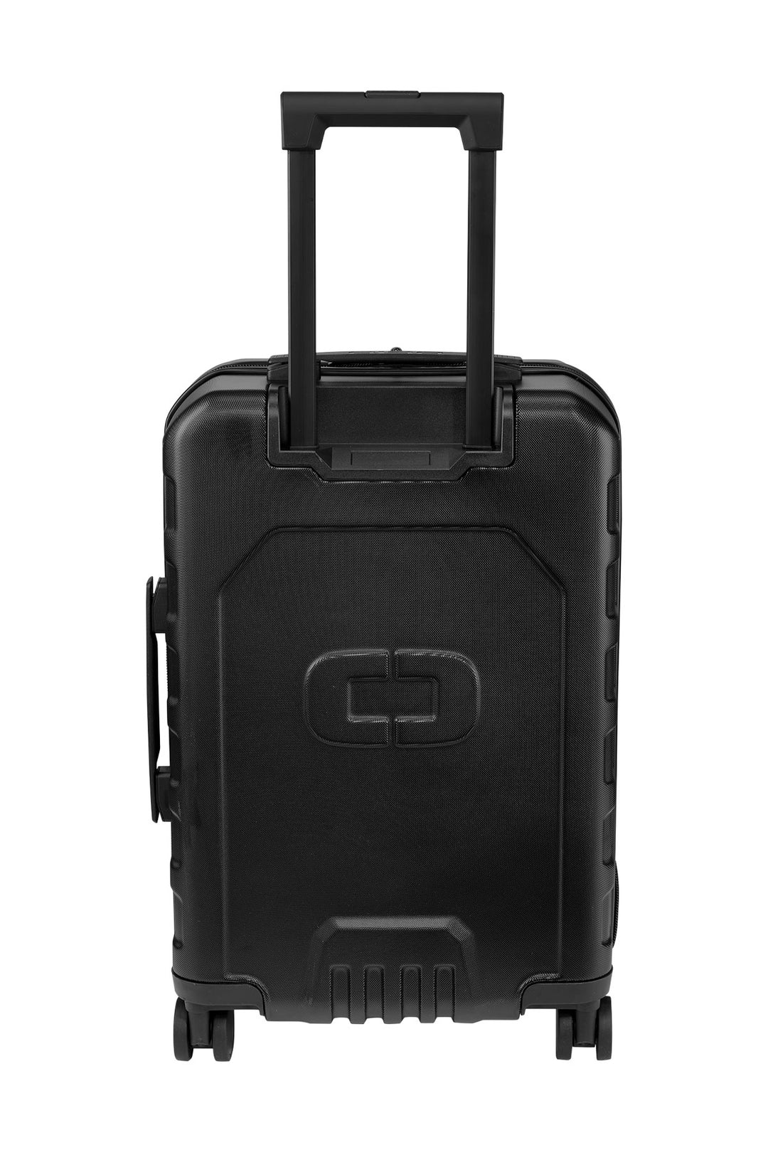 Utilitarian Carry-On Spinner