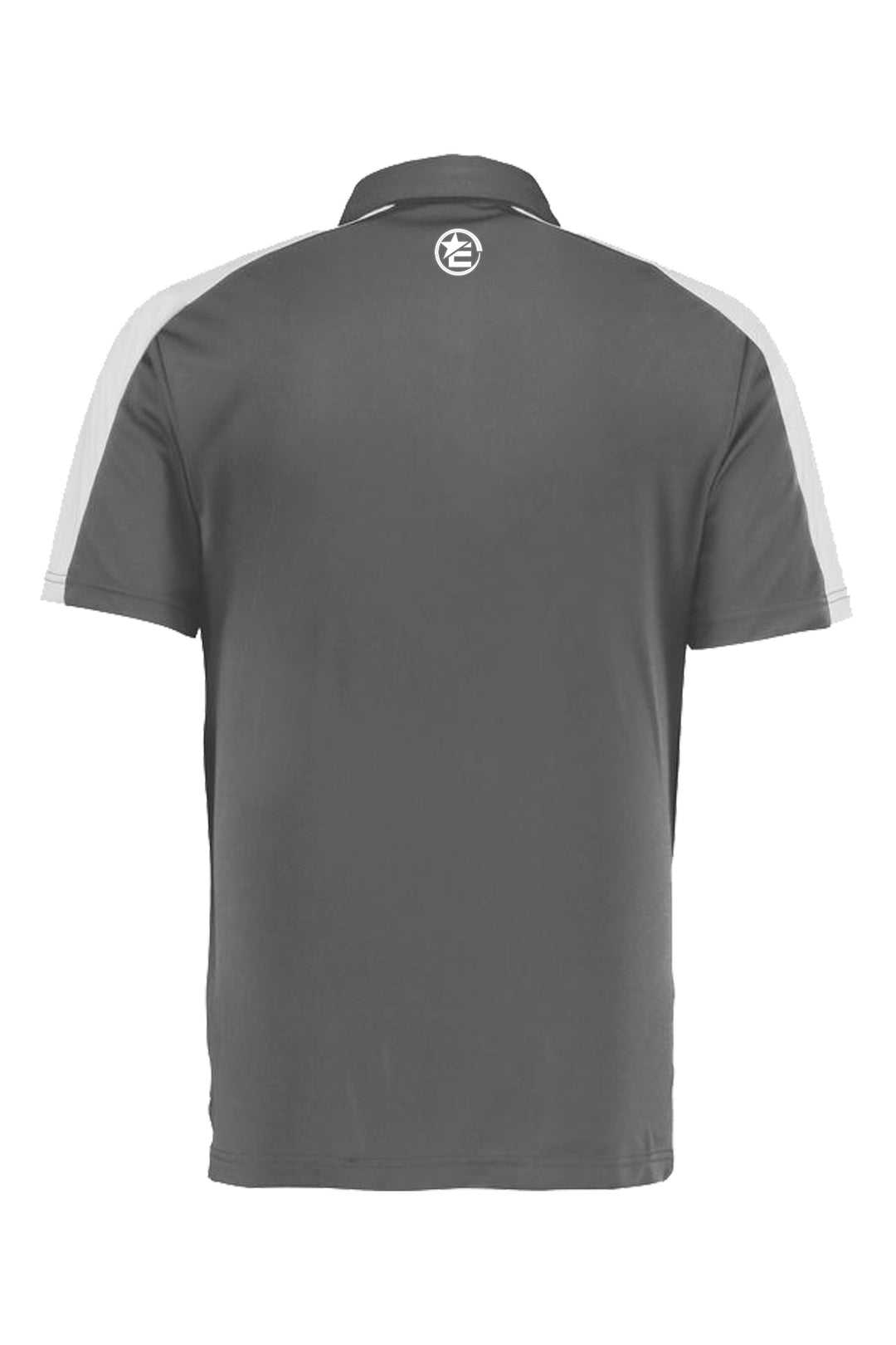 Bi-Color Vital Polo