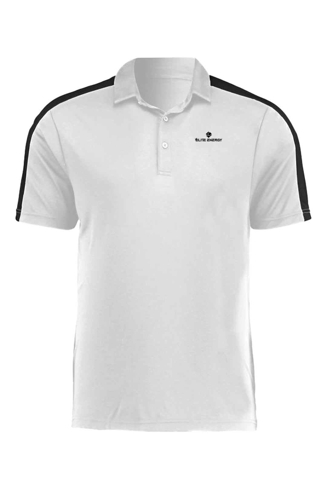 Bi-Color Vital Polo