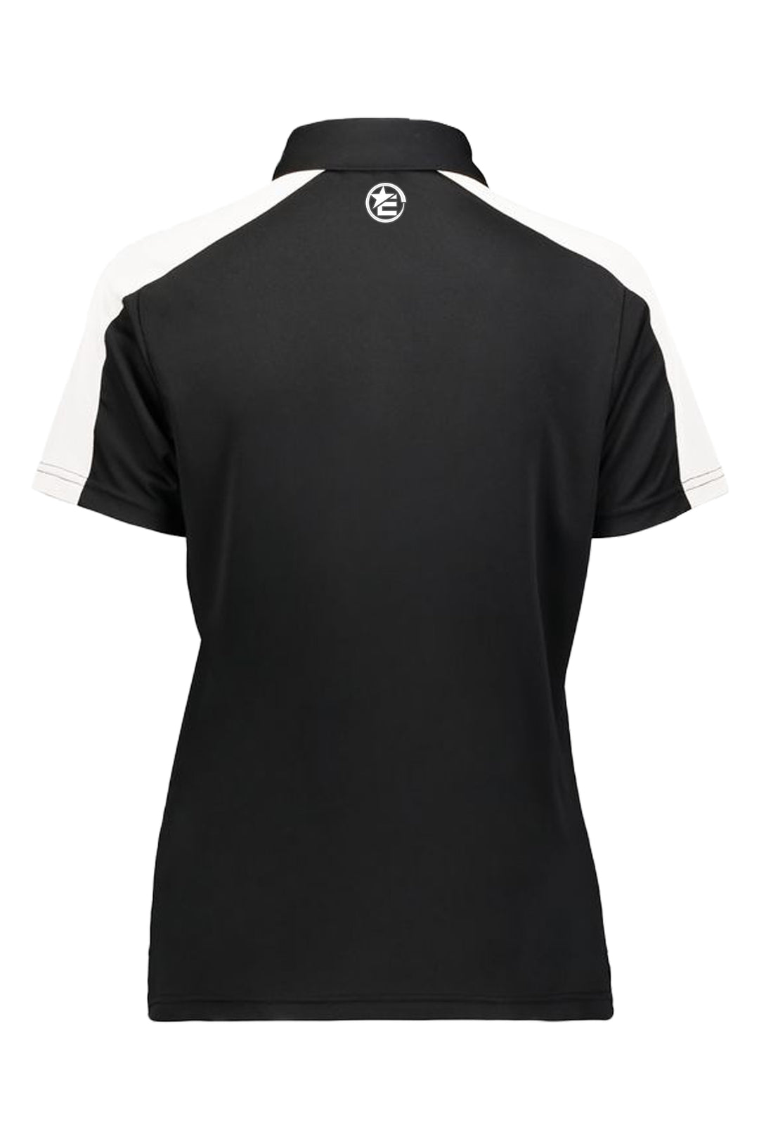 Ladies Bi-Color Vital Polo