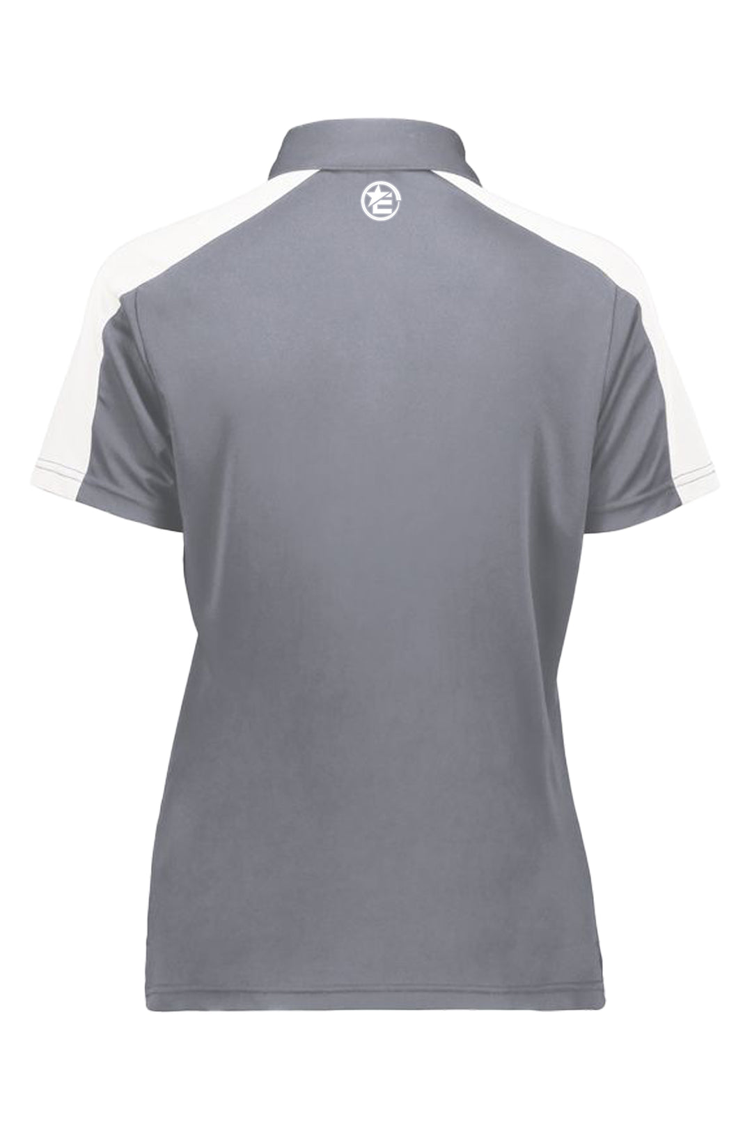 Ladies Bi-Color Vital Polo
