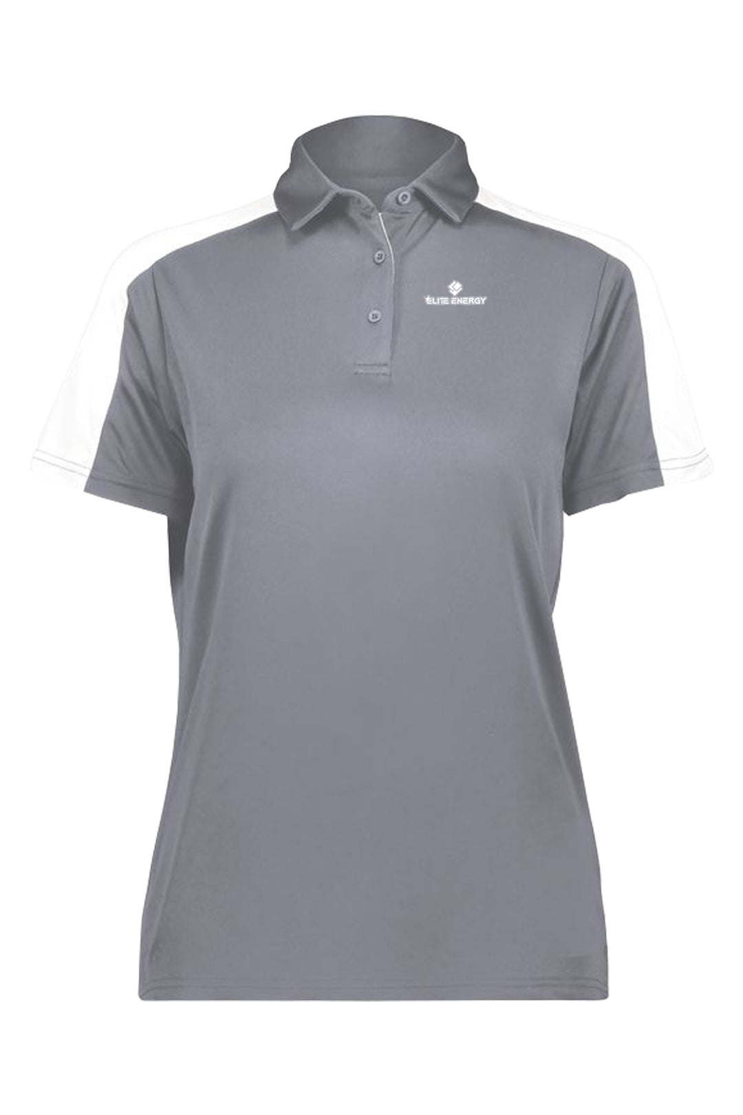 Ladies Bi-Color Vital Polo