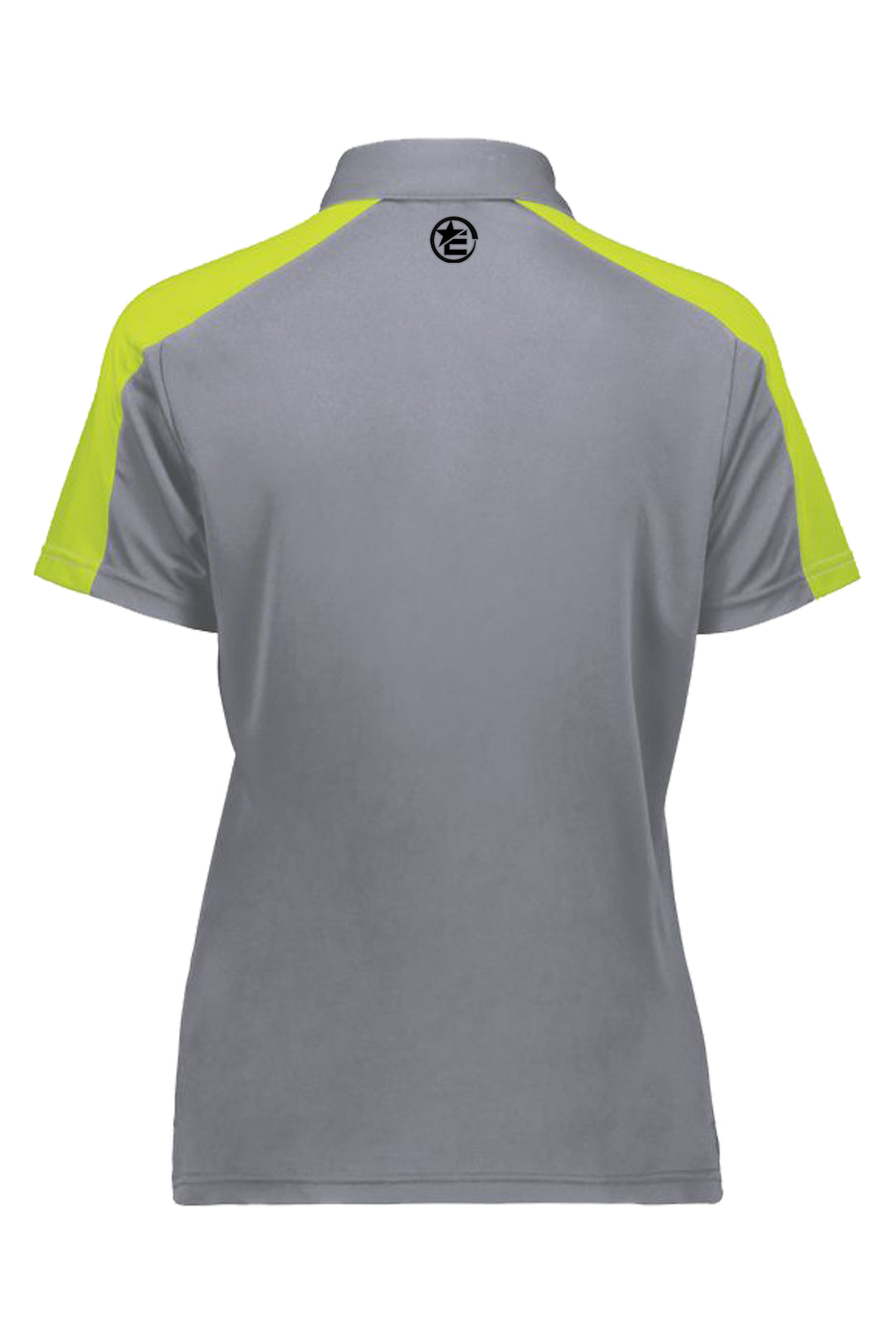 Ladies Bi-Color Vital Polo