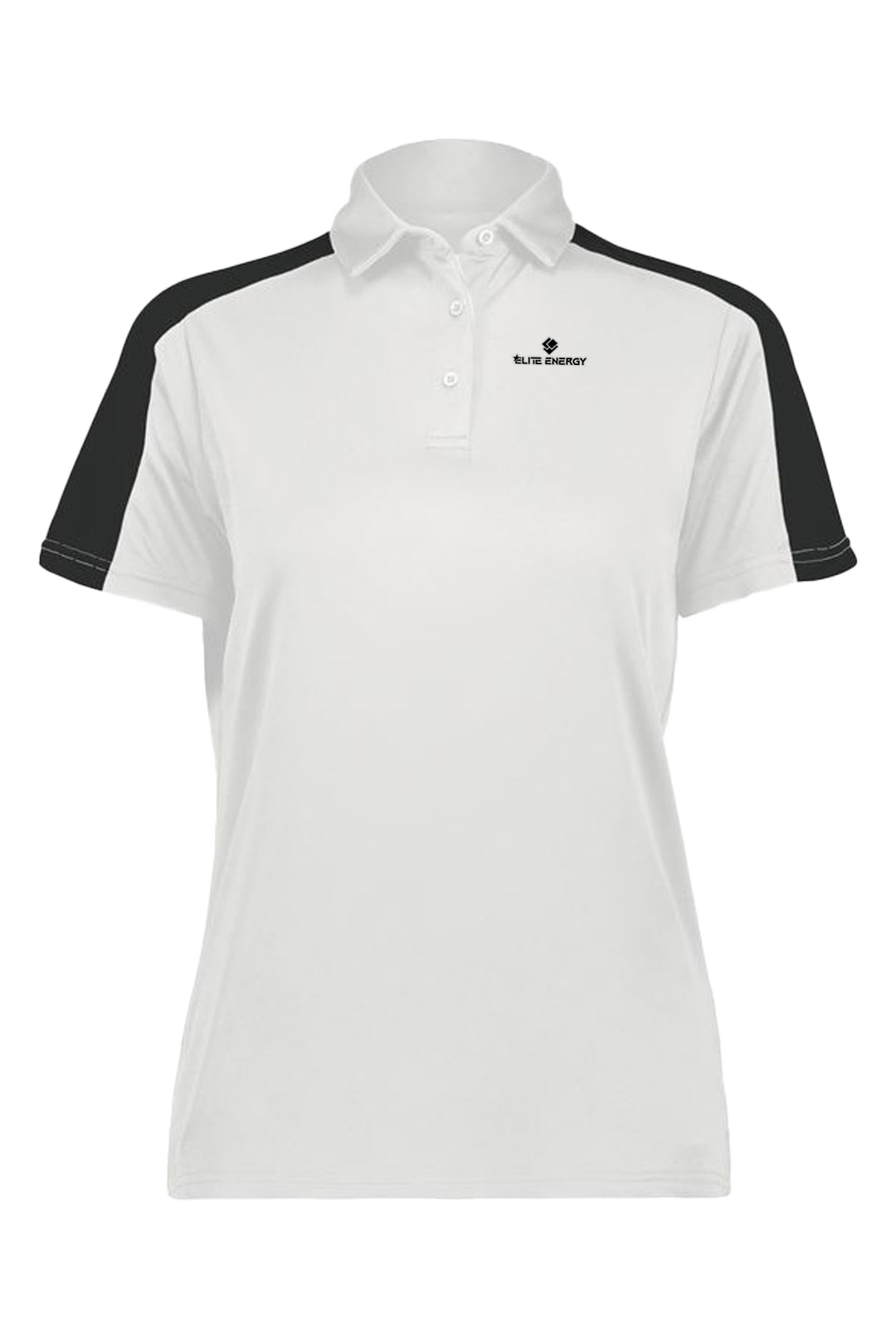 Ladies Bi-Color Vital Polo