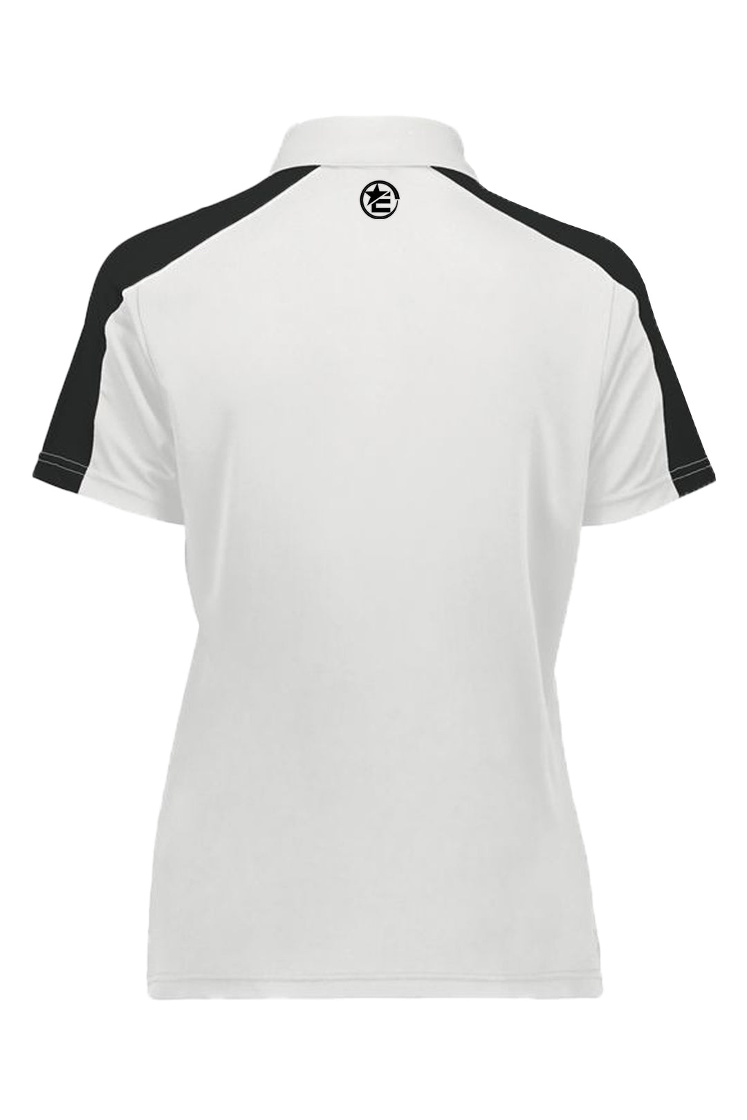 Ladies Bi-Color Vital Polo