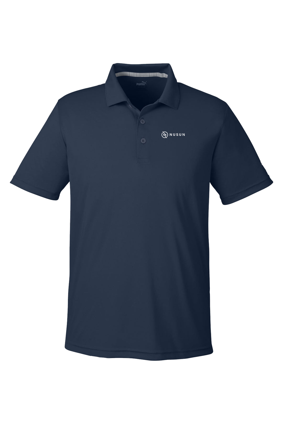 Gamer Golf Polo