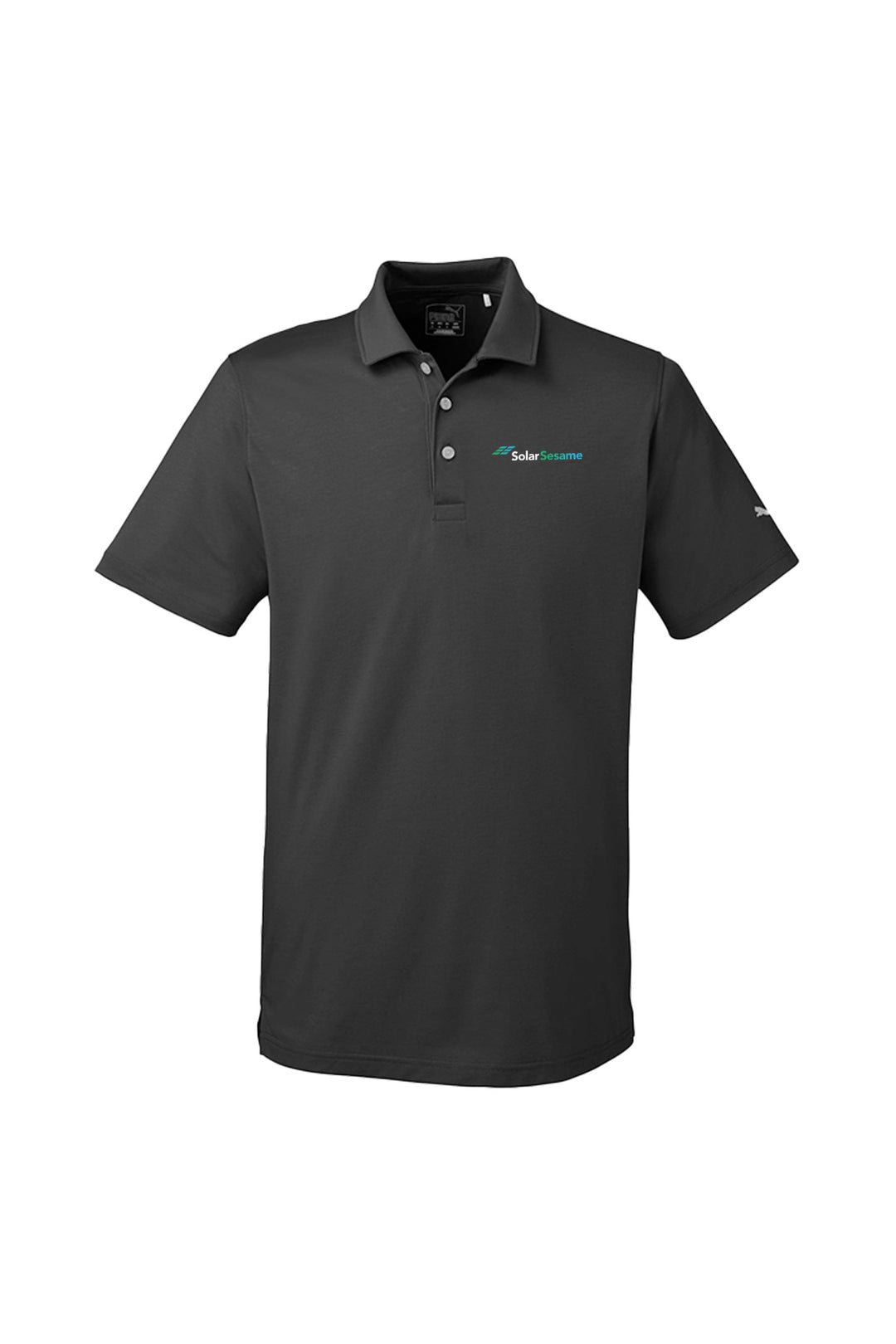 Fusion Polo