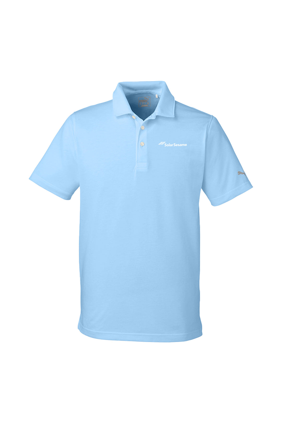 Fusion Polo