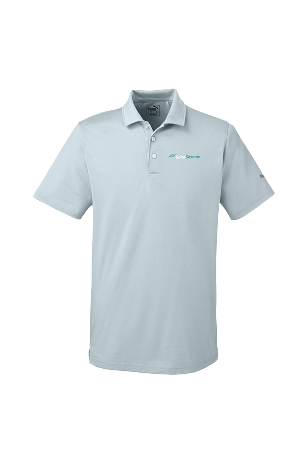 Fusion Polo