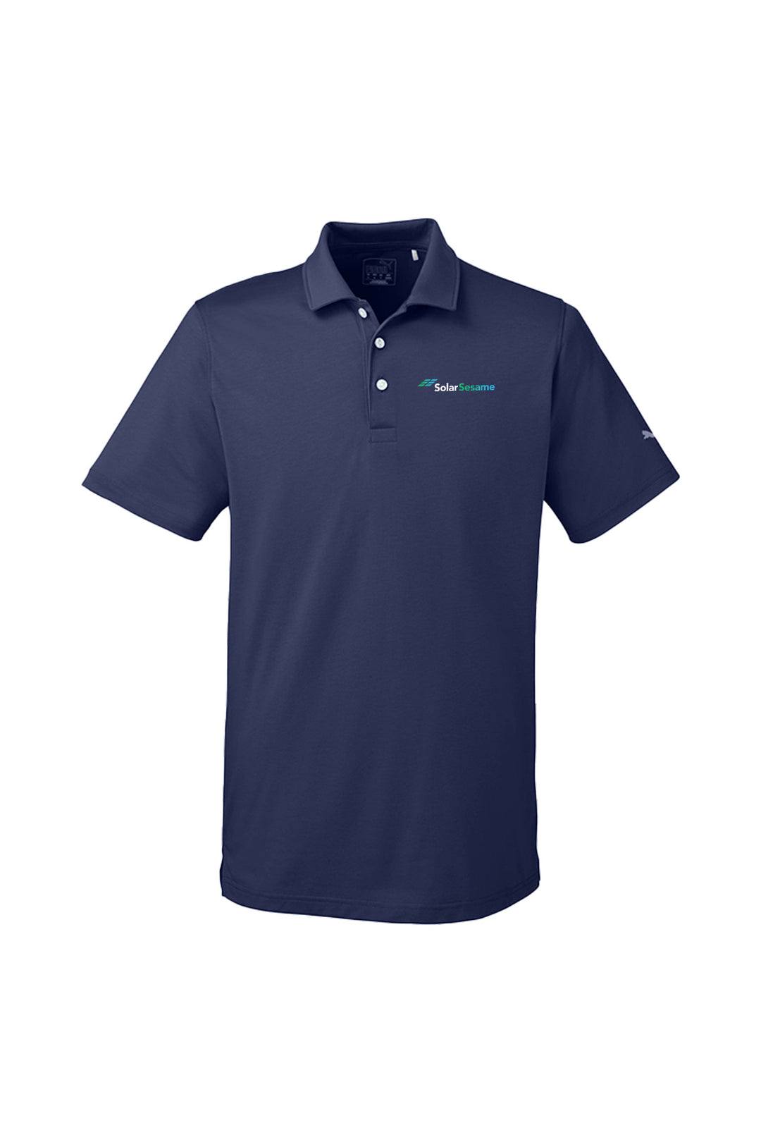 Fusion Polo