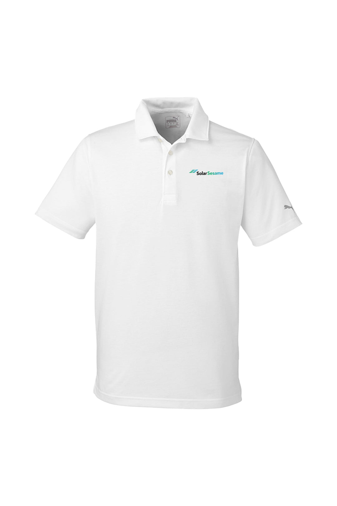 Fusion Polo