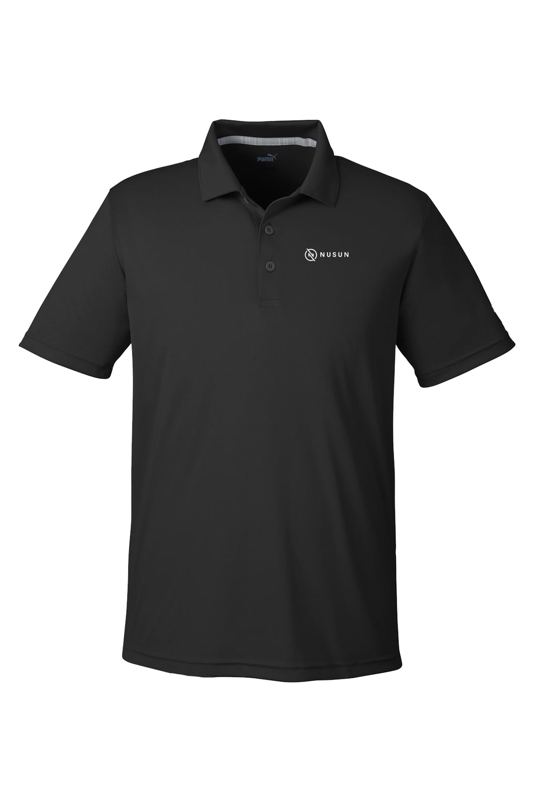 Gamer Golf Polo