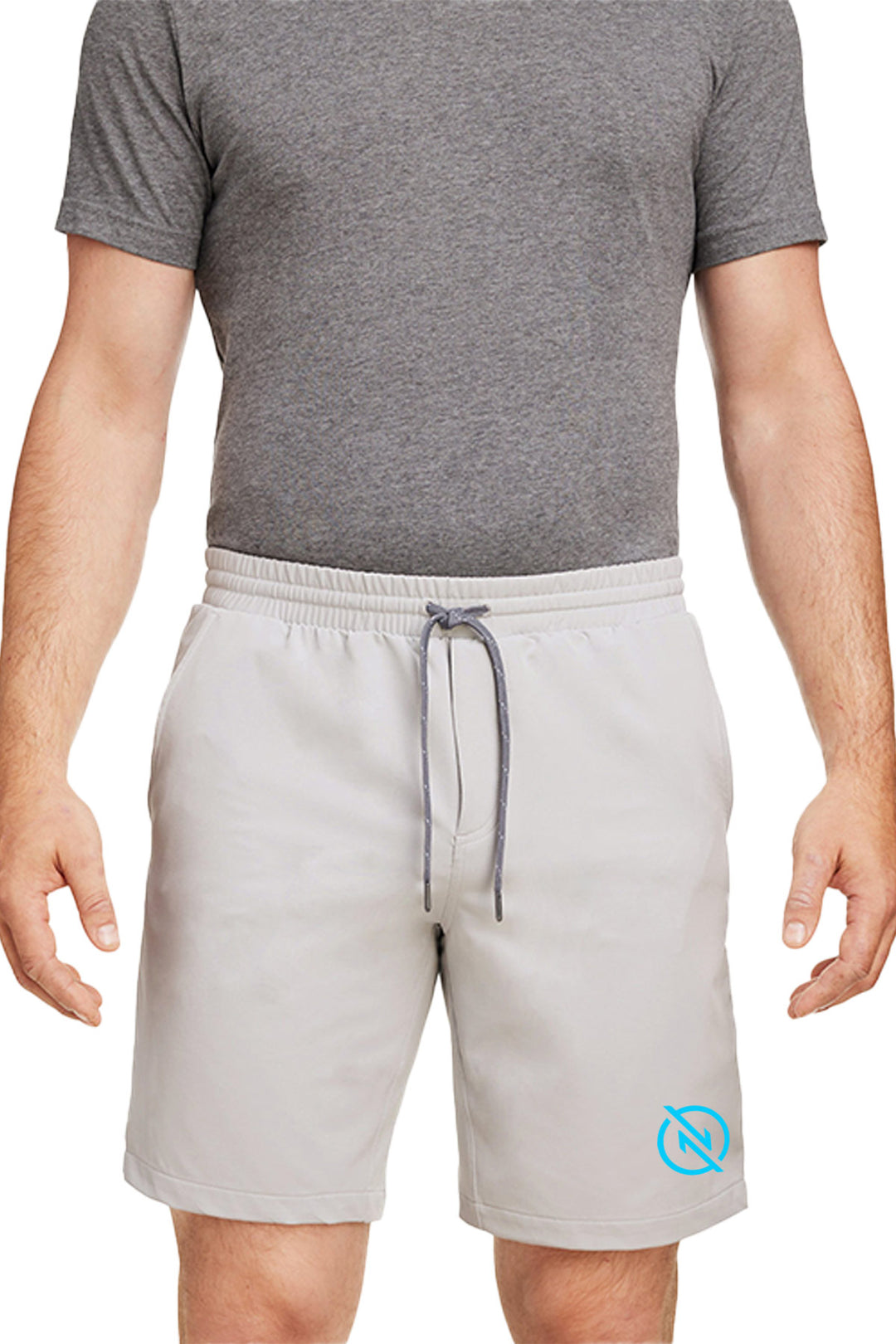 Mens EGW Walker Short