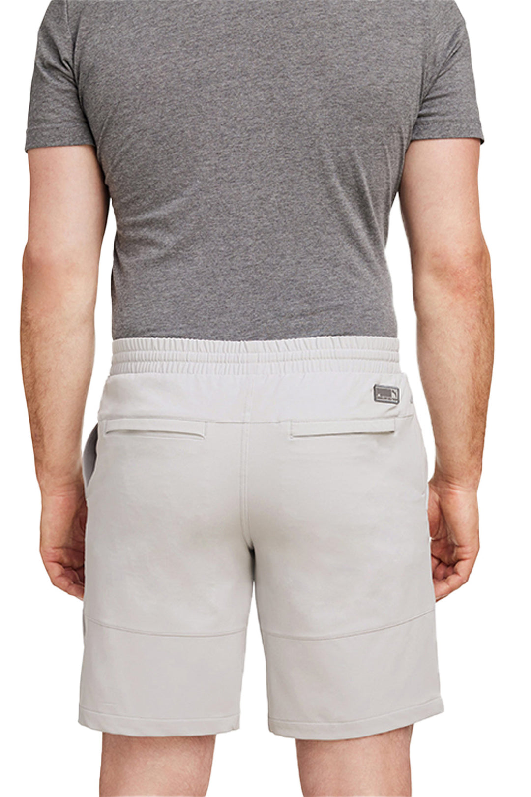 Mens EGW Walker Short