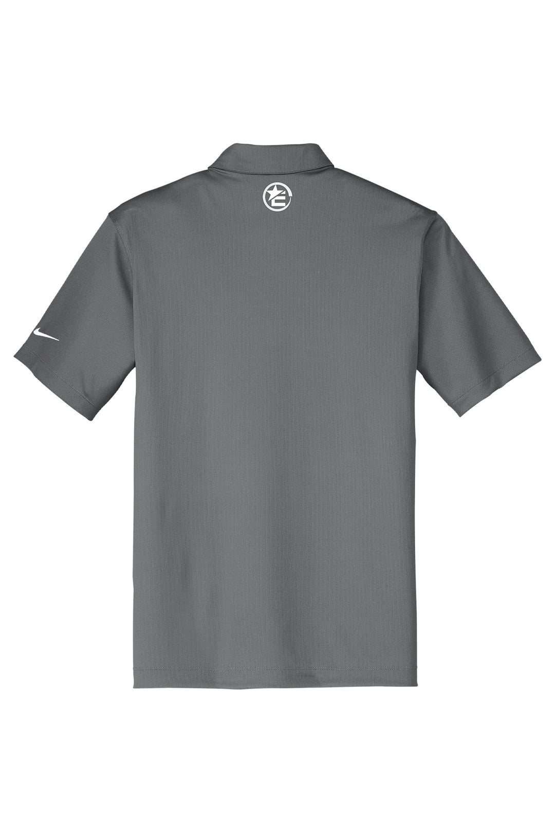 Dri-FIT Vertical Mesh Polo