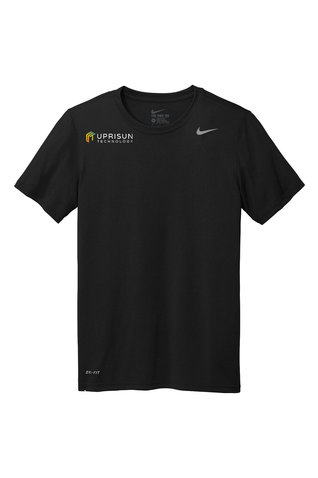 Legend Tee