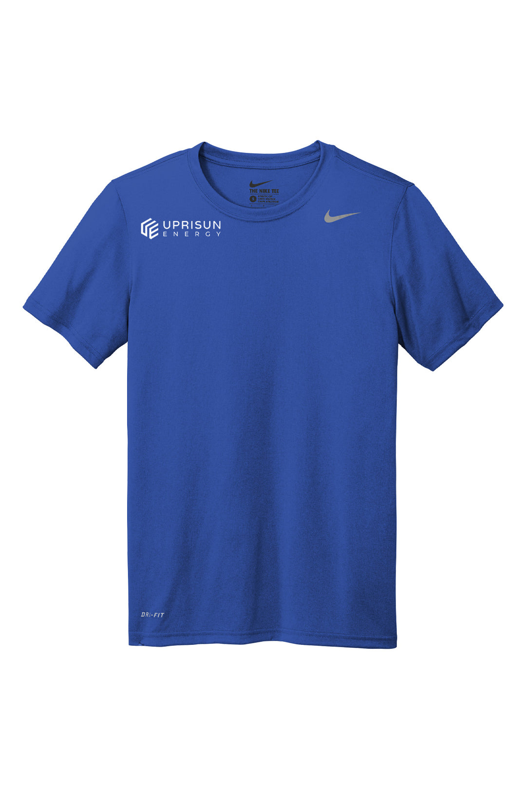 Legend Tee