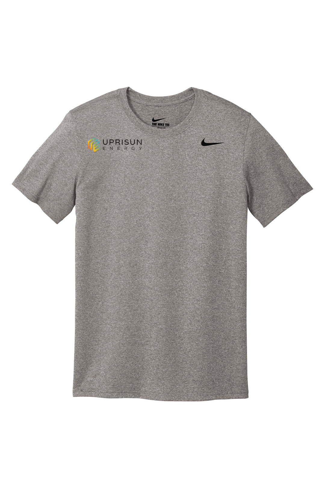 Legend Tee