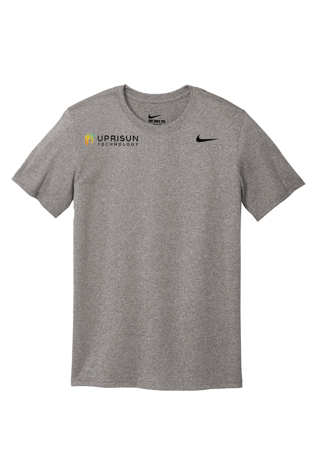 Legend Tee