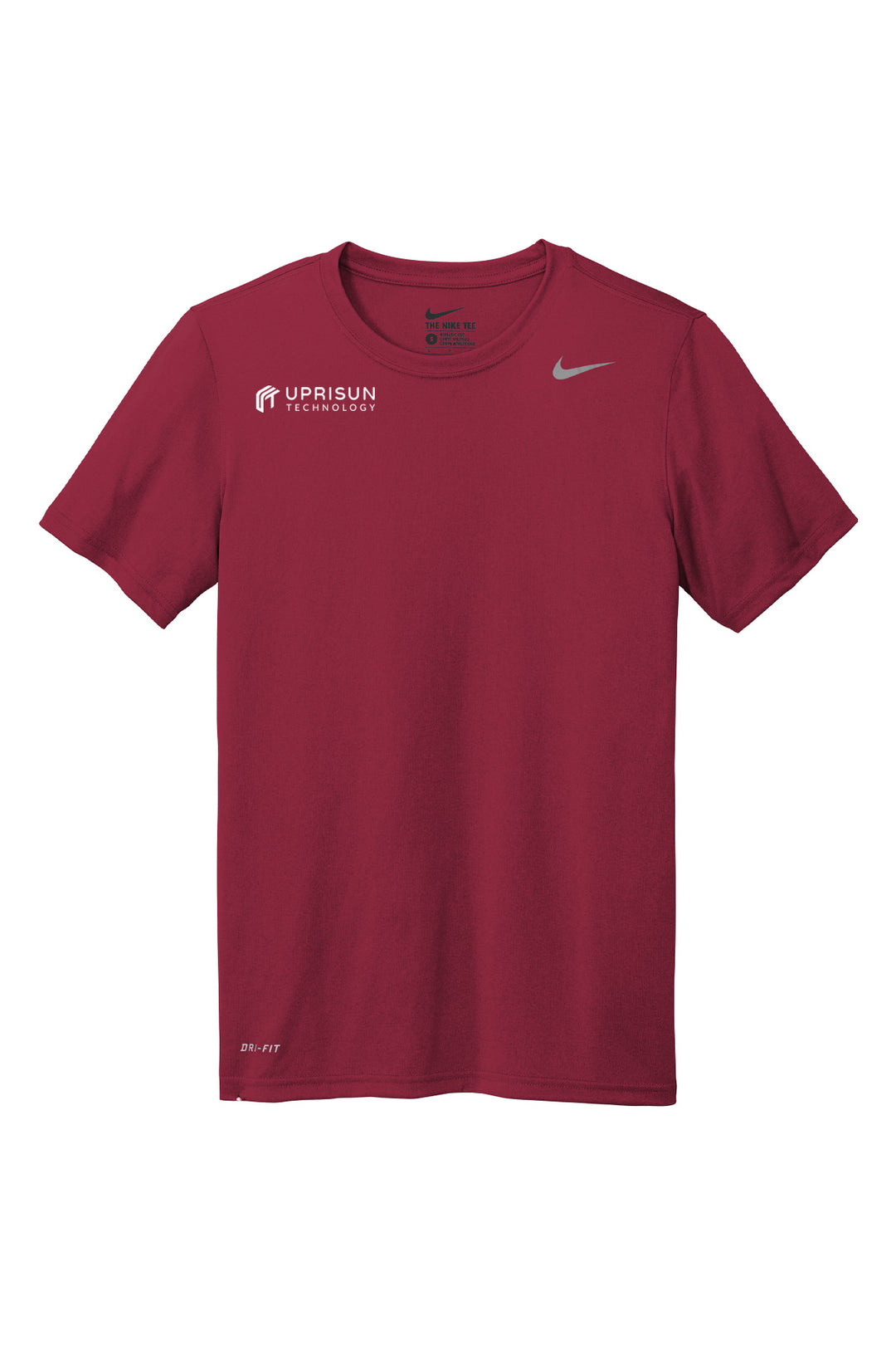 Legend Tee