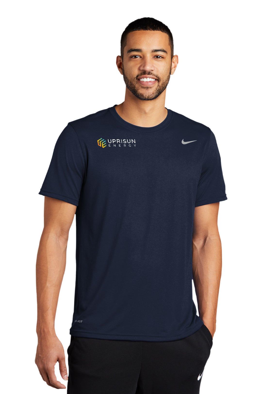 Legend Tee