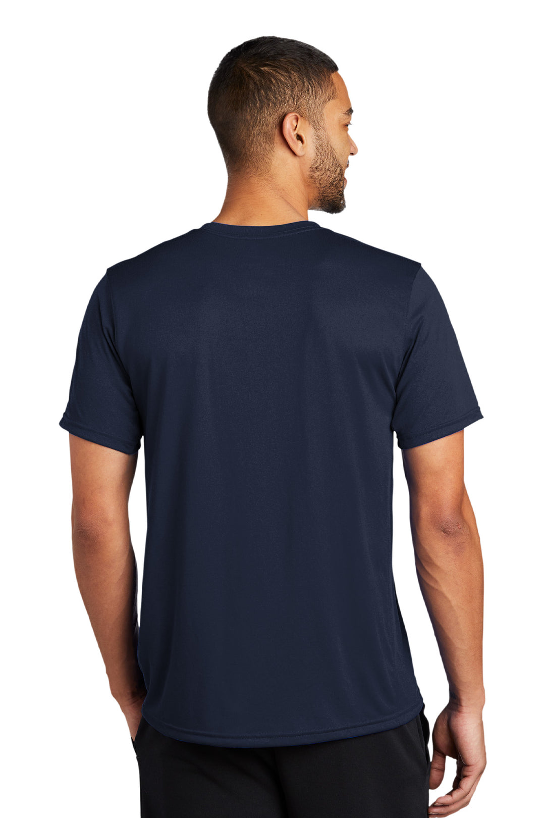 Legend Tee