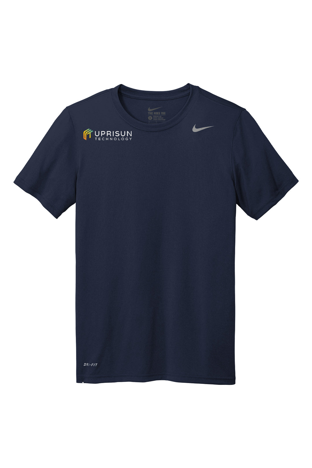 Legend Tee