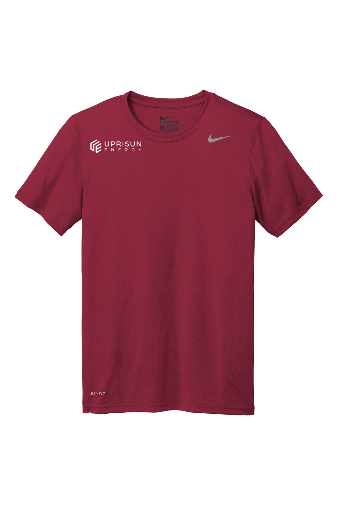 Legend Tee