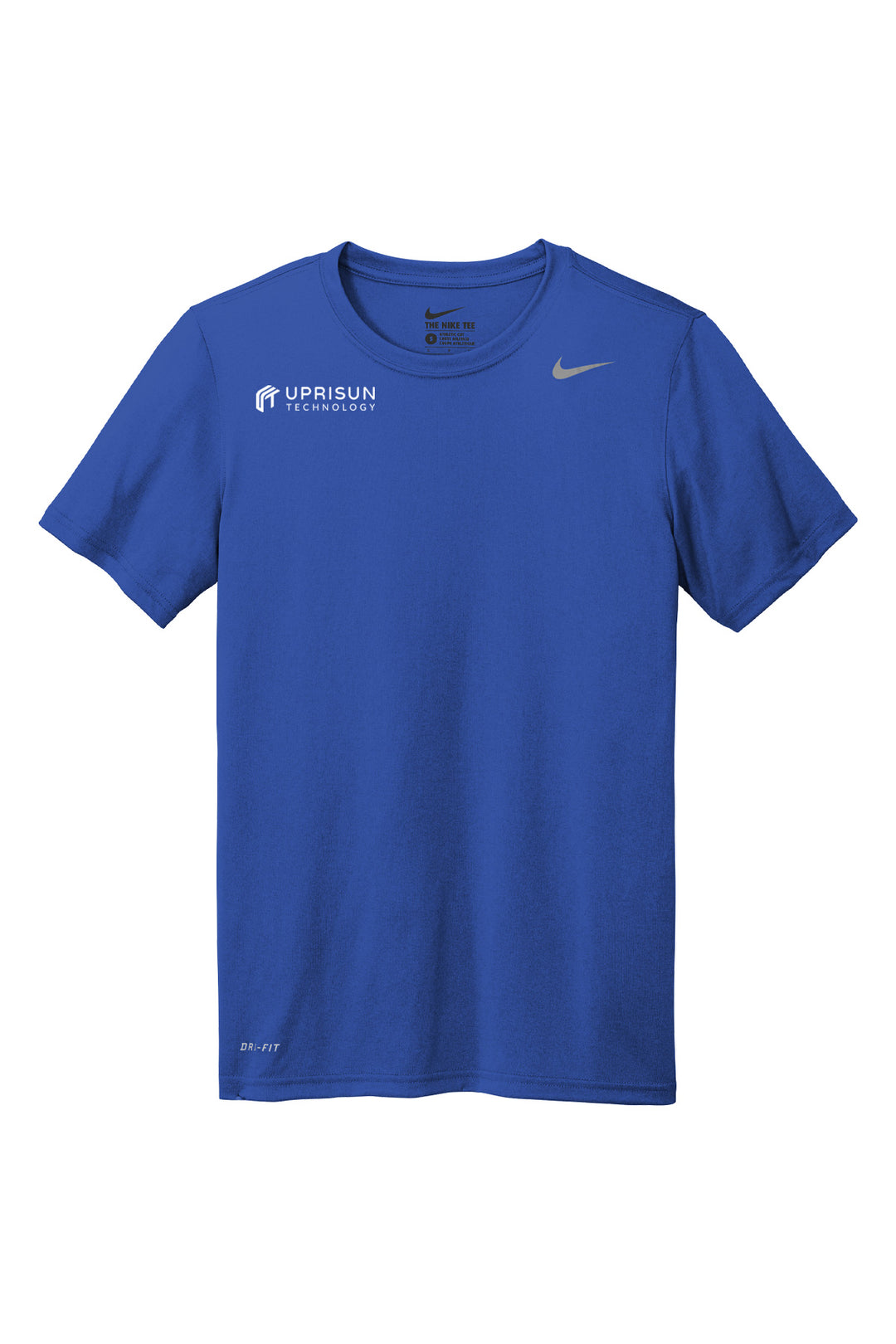 Legend Tee