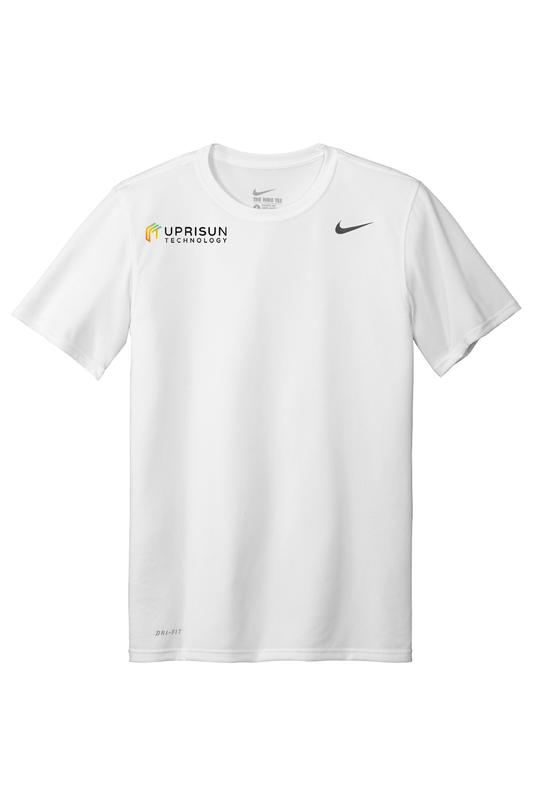 Legend Tee