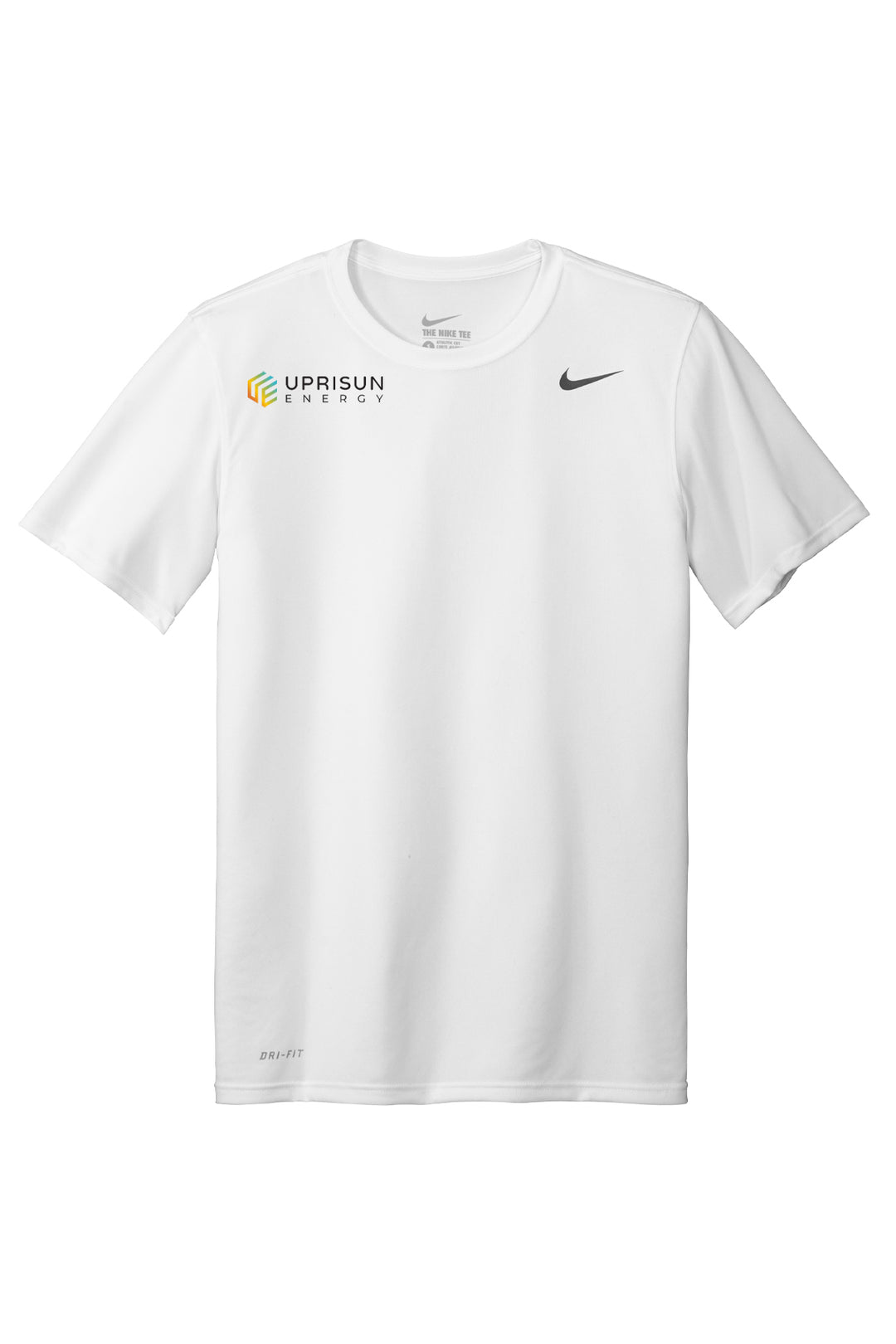 Legend Tee
