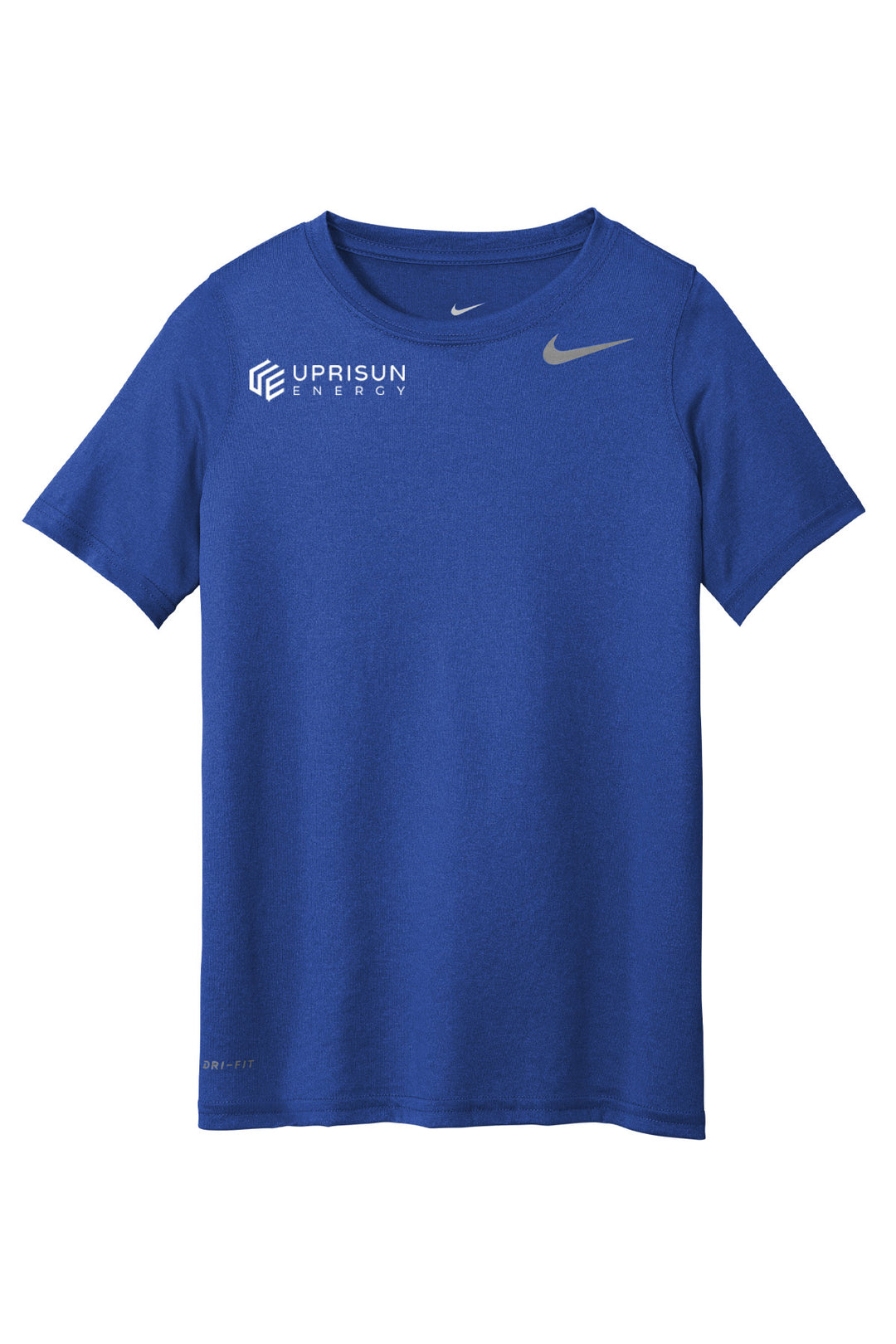 Youth Legend Tee