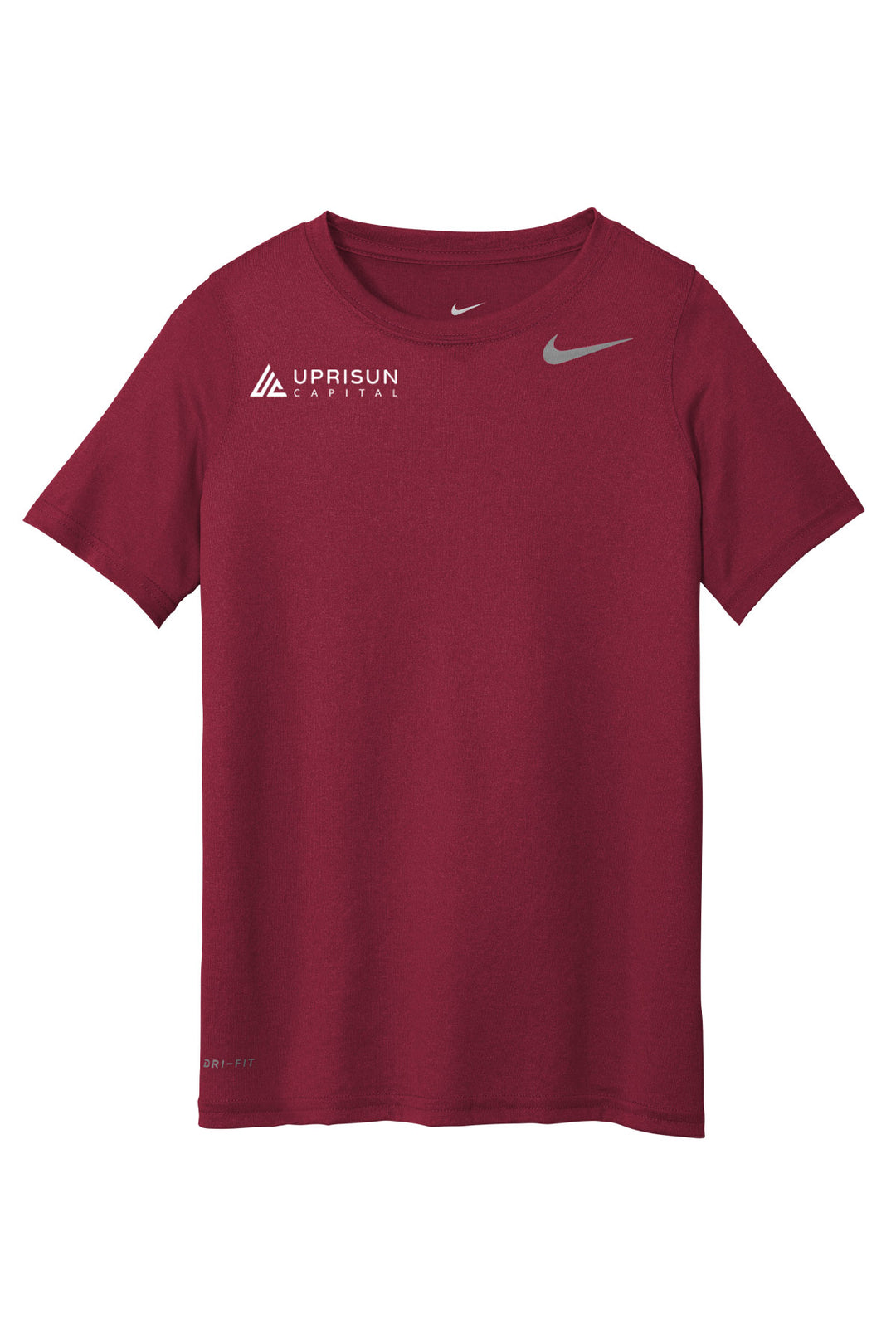 Youth Legend Tee