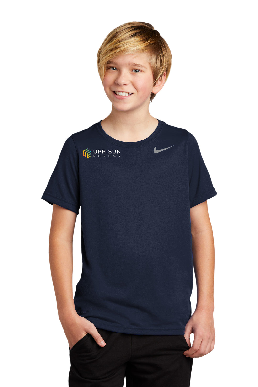 Youth Legend Tee