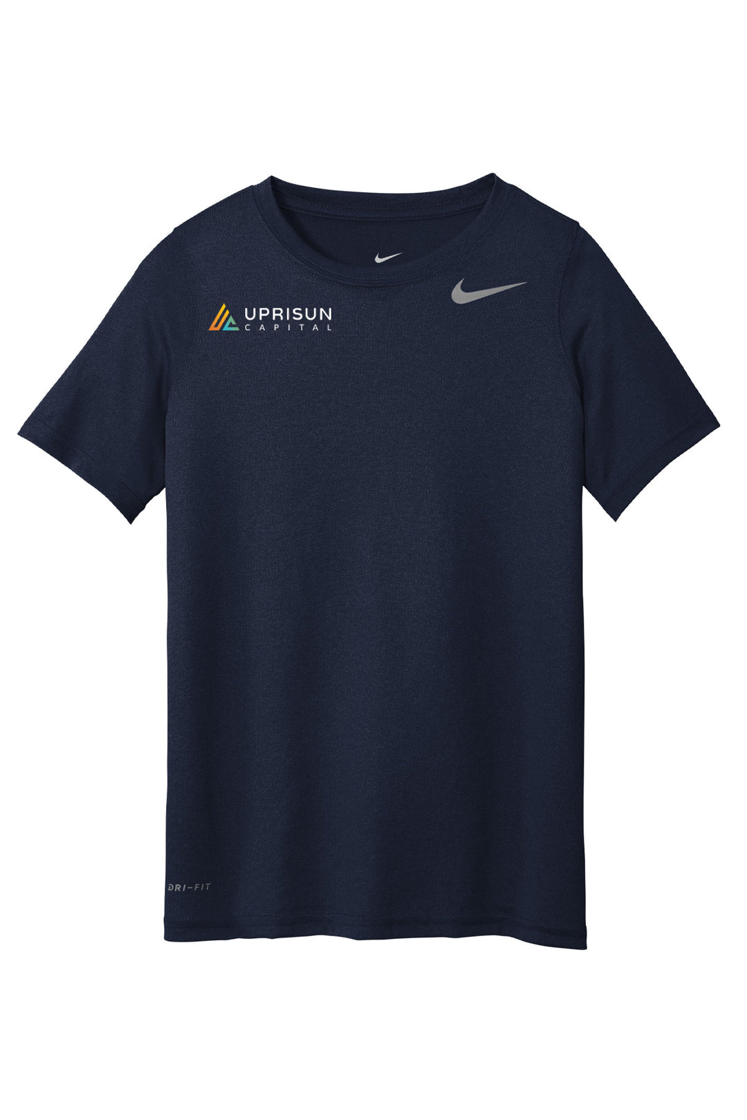 Youth Legend Tee