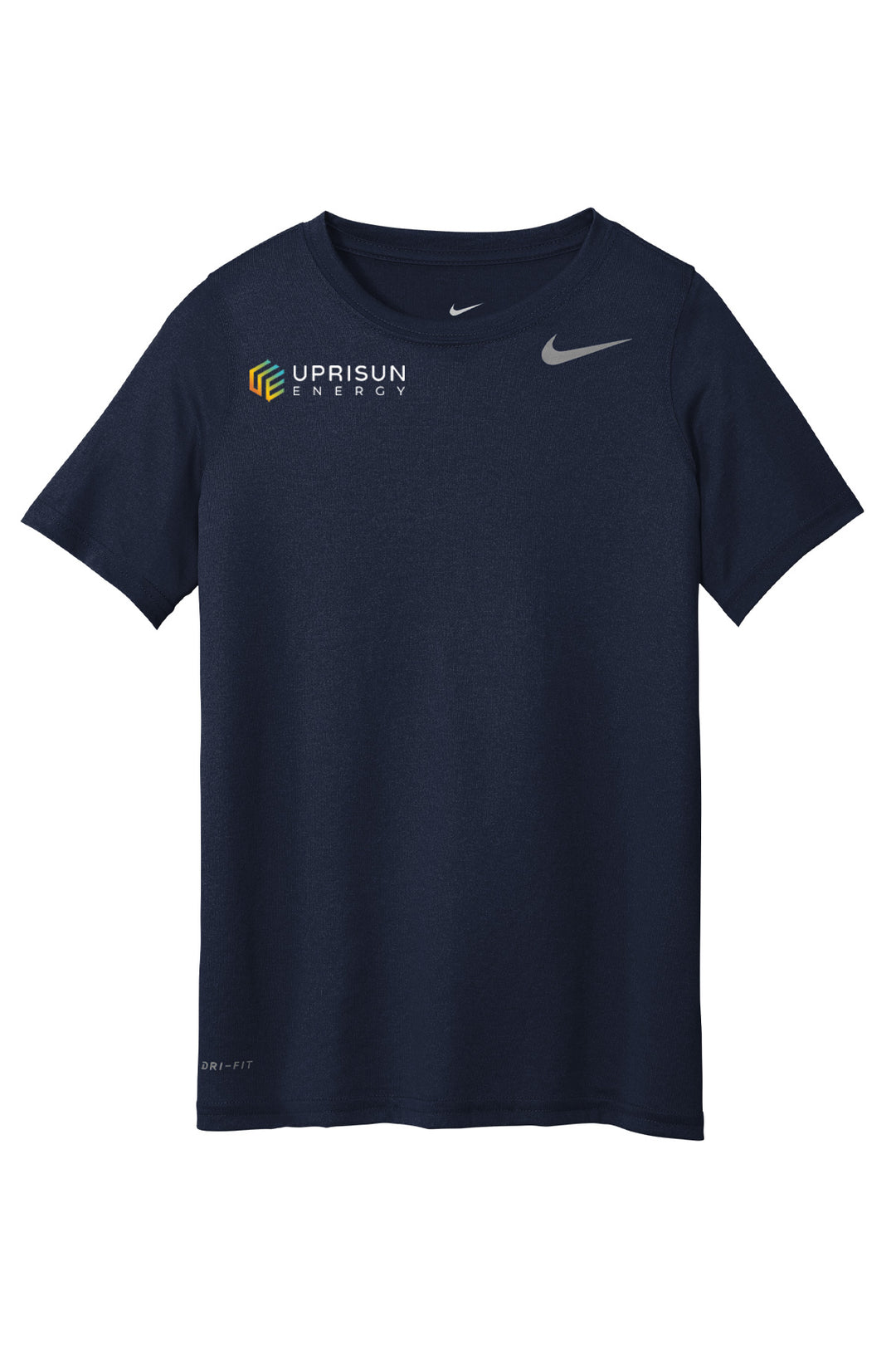 Youth Legend Tee