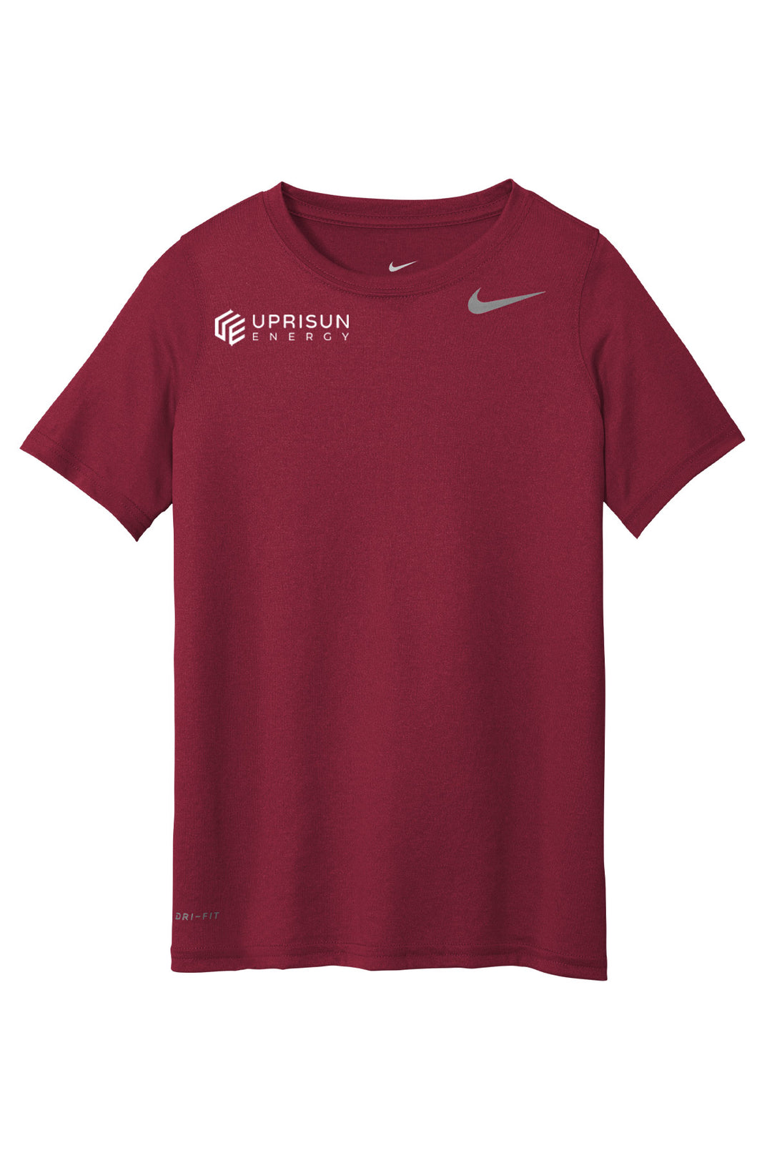 Youth Legend Tee