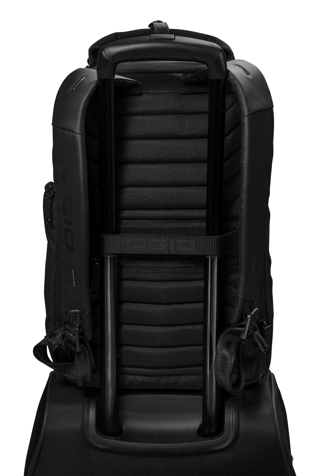 Commuter Transfer Pack