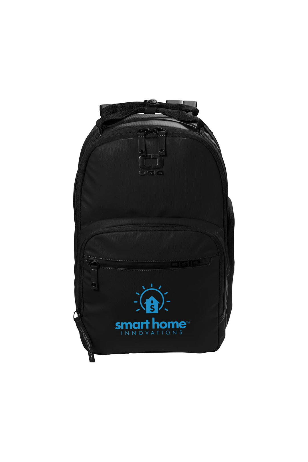 Commuter Transfer Pack