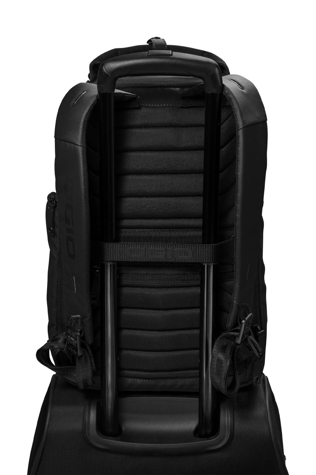 Commuter Transfer Pack
