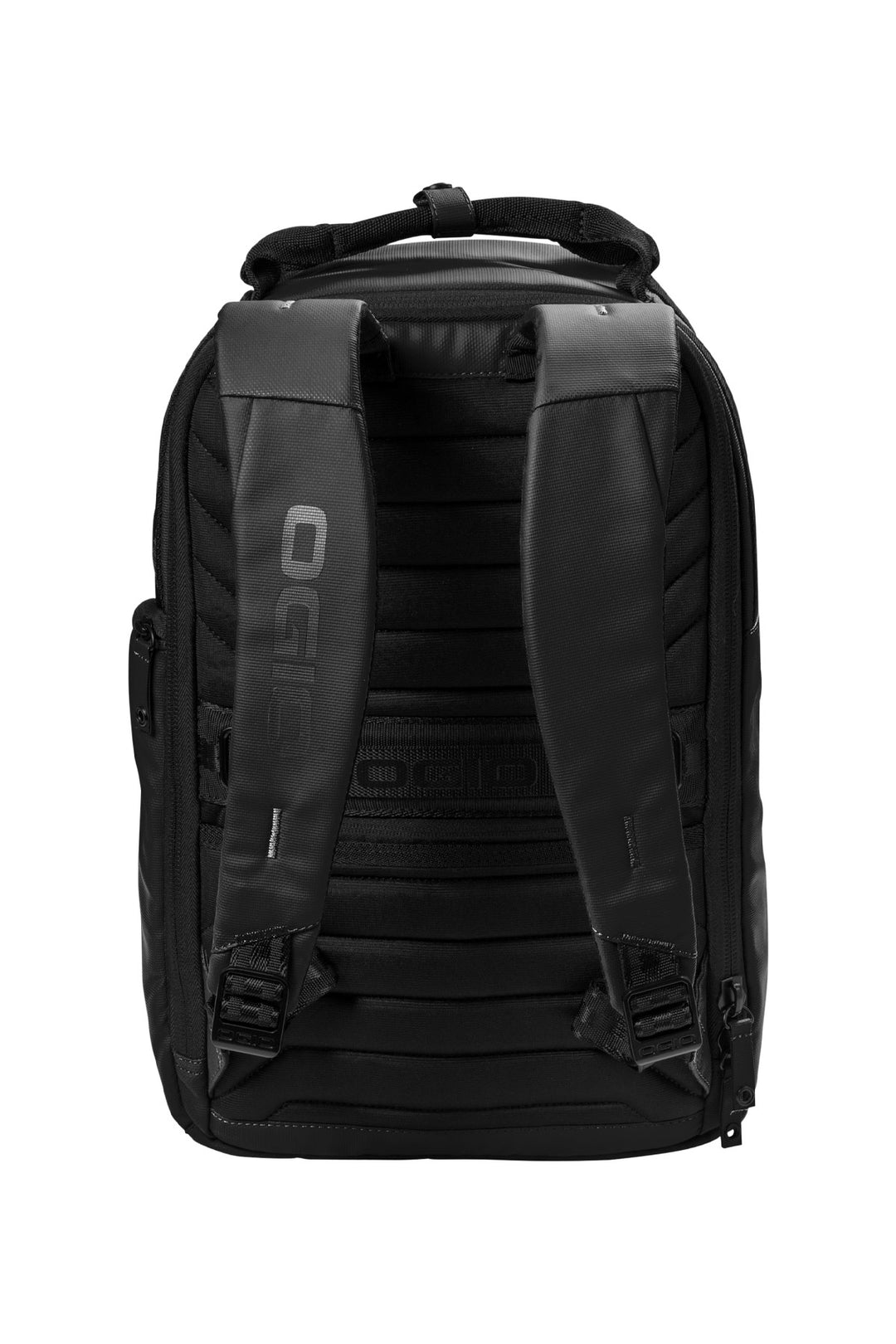 Commuter Transfer Pack