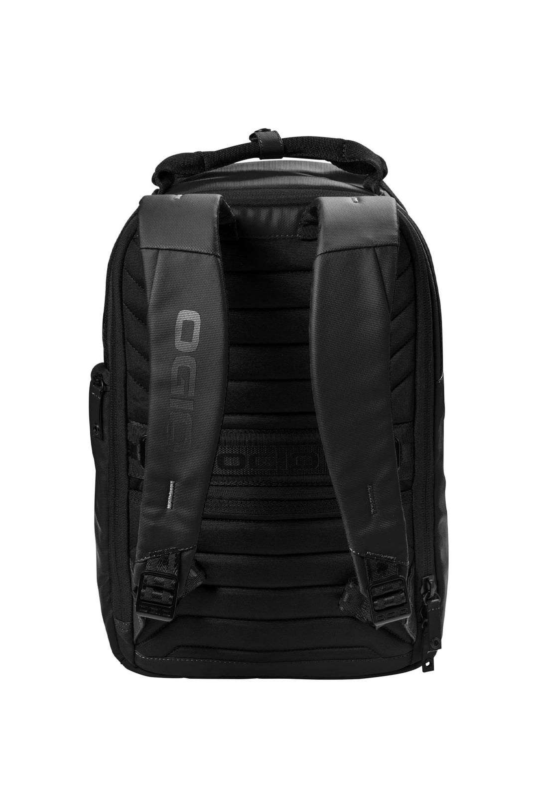 Commuter Transfer Pack
